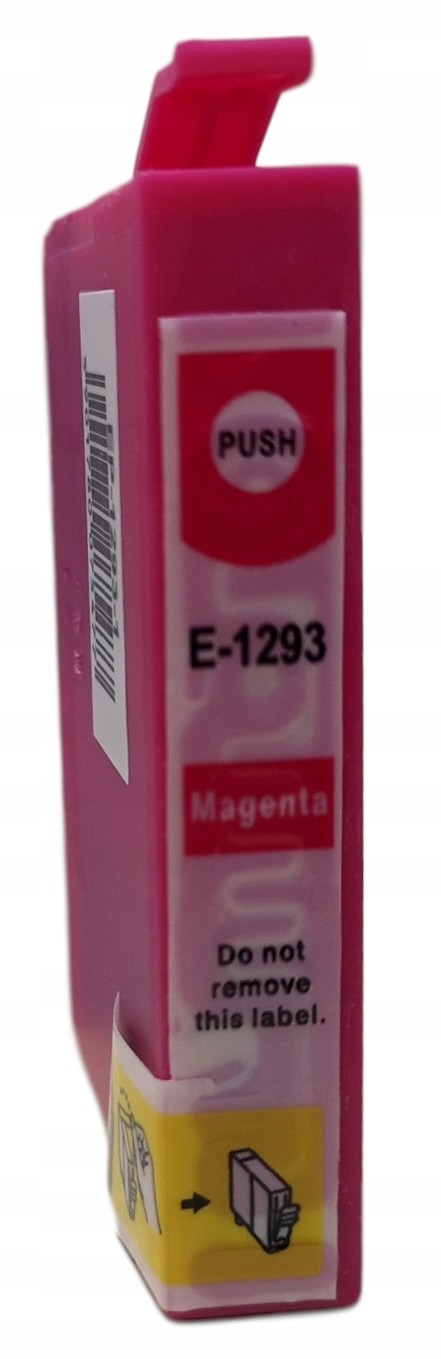 Tusz Smart Print Do Epson Sx 420W, Sx 440W T1293