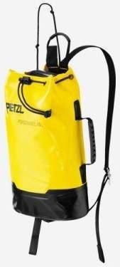 Petzl Worek PERSONEL 15L