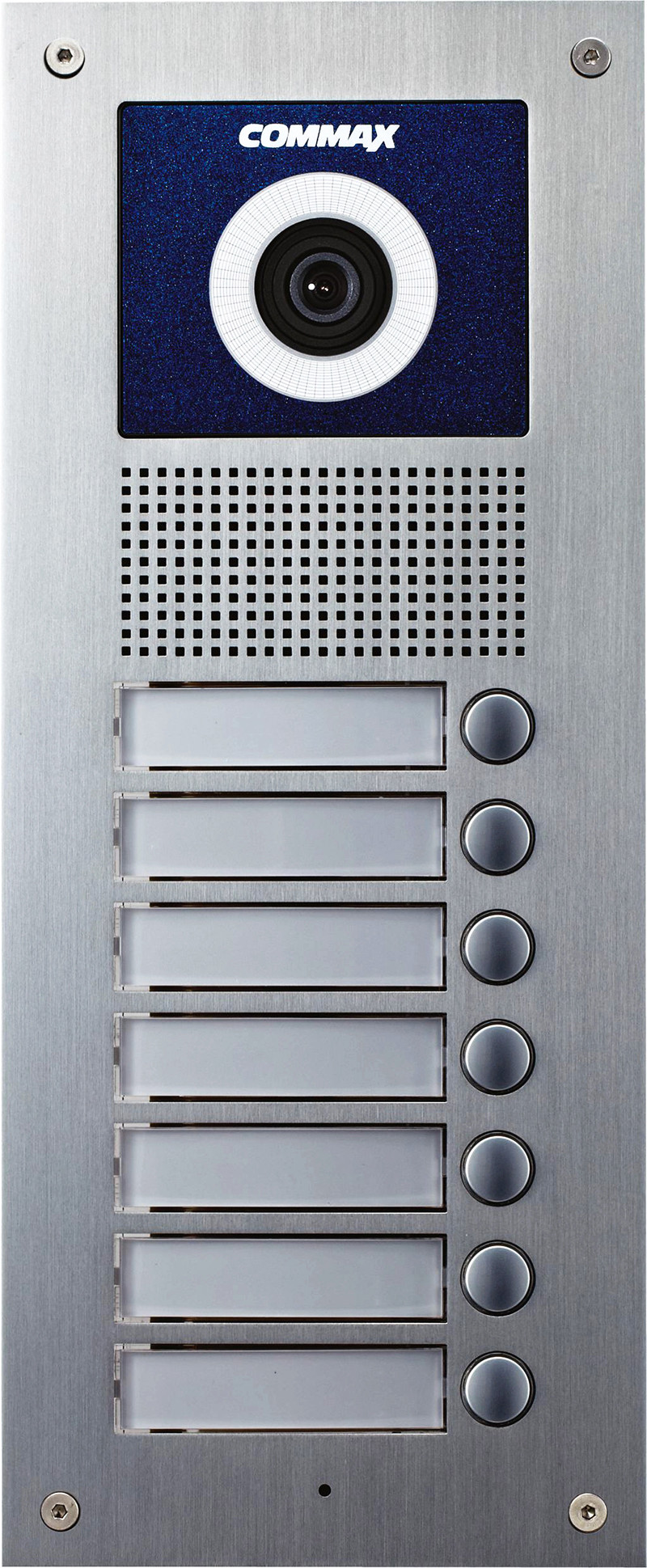 Commax Kamera WIDEODOMOFONOWA DRC-7UC