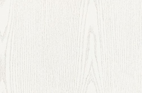 d-c-fix Masa perłowa drewno, malowane na biało D-C-Fix, biały, 200  x  90  x   cm F3465033