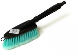 Szczotka do mycia samochodu na wÄĹźa hydroszczotka) N15-0369