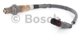 Bosch Sonda lambda, 0 258 006 206 0258006206