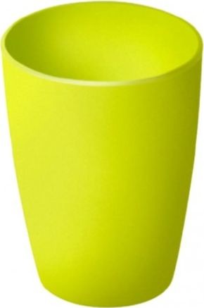 Rotho Rotho Kubek Limonkowy 0,25l Caruba Rotho RO1705105070