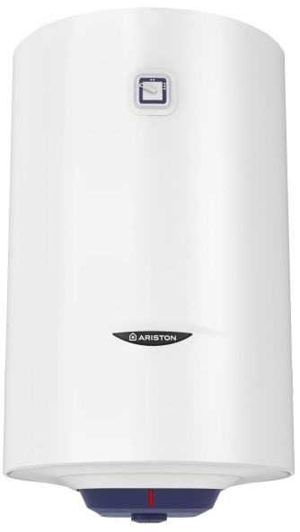 Ariston BLU1 R 80 l 1 8 kW PL EU 3201943