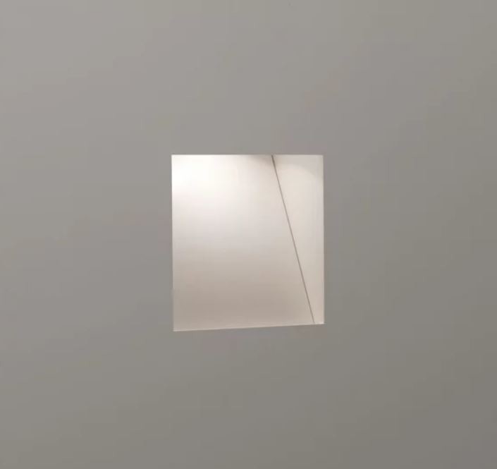 Astro Lighting Borgo Trimless Mini 3000K 1212039