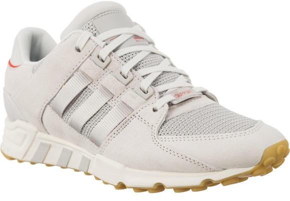 Adidas Equipment Support RF DB0384 szary