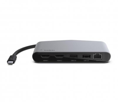 Belkin F4U098bt