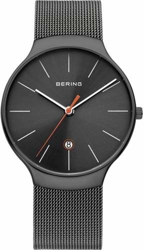 Bering 13338-077