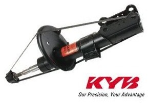 KYB Amortyzator 334611
