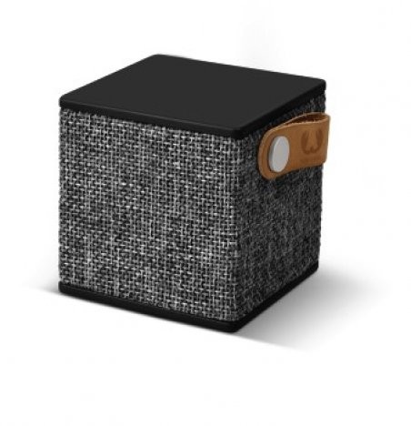 FreshnRebel Rockbox Cube Concrete