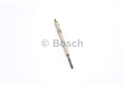 BOSCH Świeca żarowa BOSCH 0 250 202 130