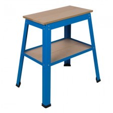 SILVERLINE SILVERLINE Uniwersalny stól warsztatowy 126657 SI126657