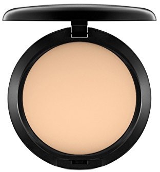 MAC Studio Fix Powder Plus Foundation C3