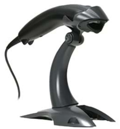 Honeywell Voyager 1400g2 Solo 1400G2D-1