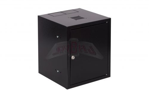 Sabaj-System Szafa rack wisząca 10