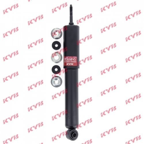 KYB 344309 stodm nieparzystokopytne KYB344309