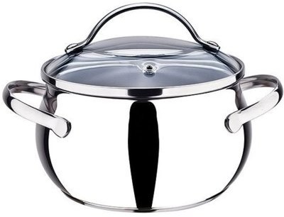 Maestro Garnek MR-3516 24 cm