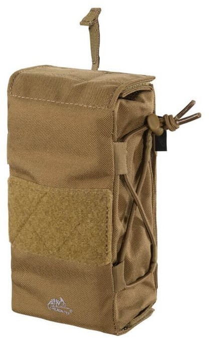 Helikon Tex Tex Ładownica na Wyposażenie Competition Med Kit Coyote MO-M08-CD-11