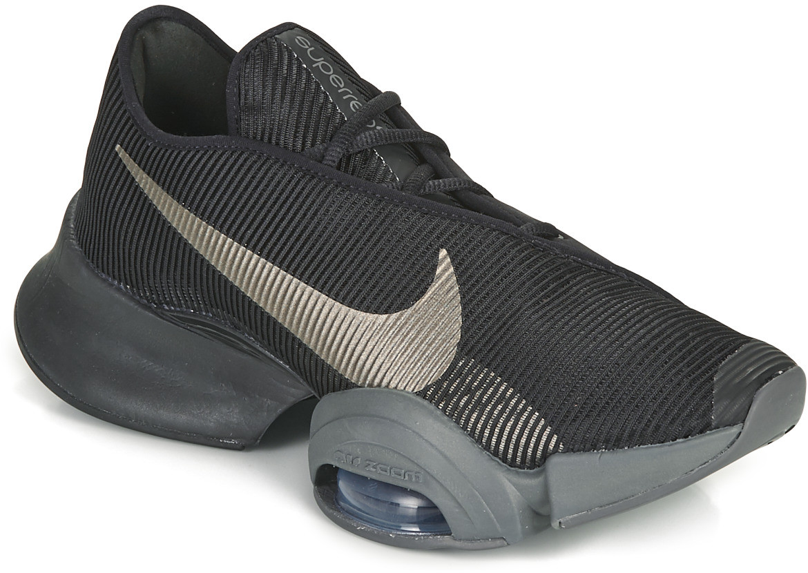 Nike ButyAIR ZOOM SUPERREP 2