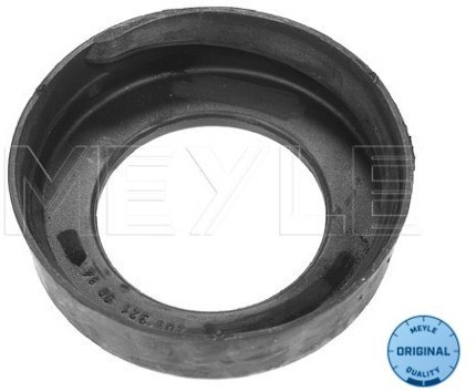 Wulf Gaertner Autoparts Mocowanie sprężyny / resora Wulf Gaertner Autoparts 014 032 0013