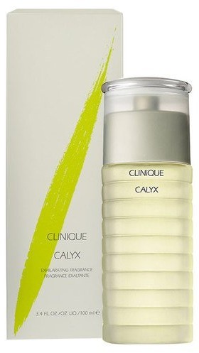 Clinique Calyx EDP 50ml