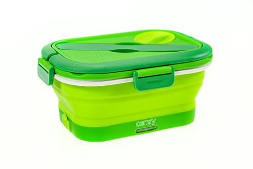 Camry Pojemnik na żywność do podgrzewania CR_4475