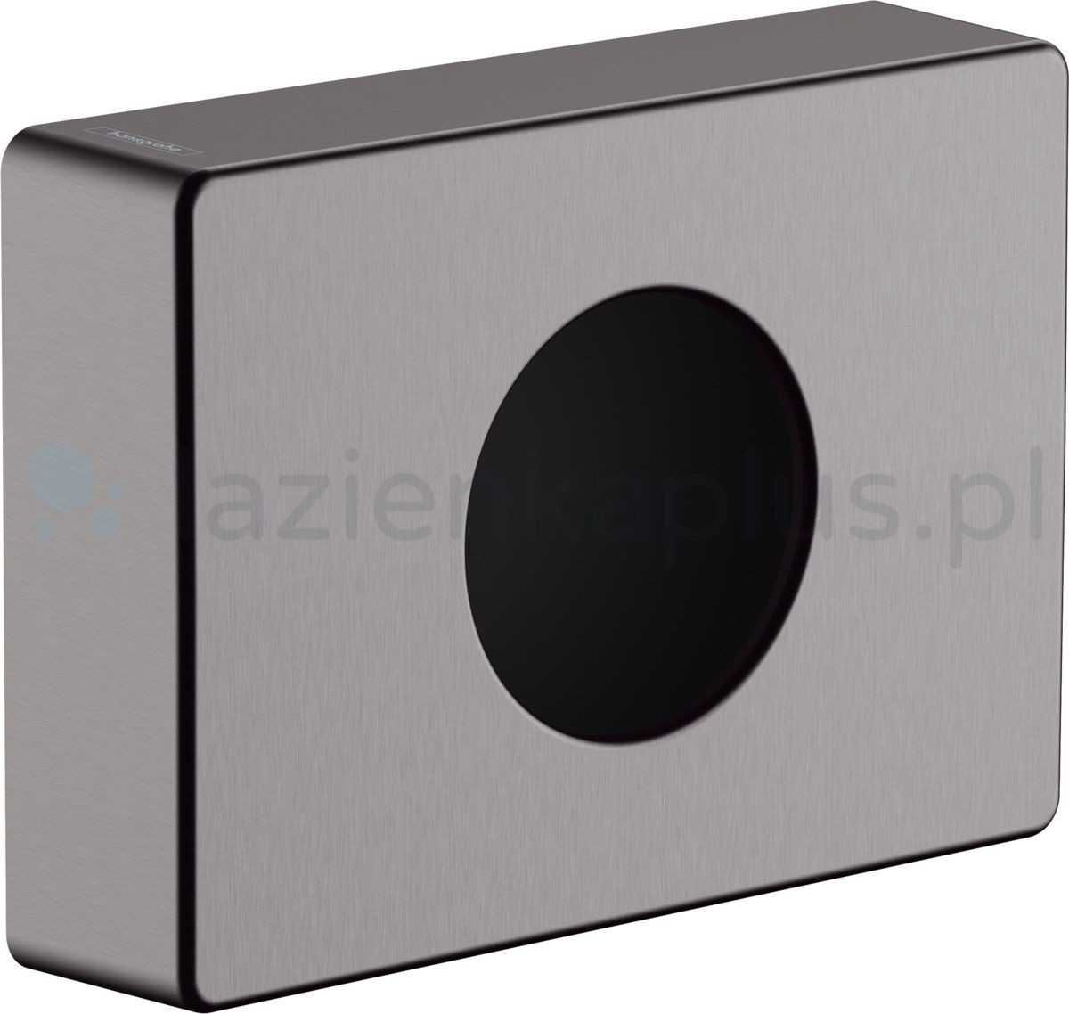 Hansgrohe Hansgrohe AddStoris dozownik na woreczki 41773340