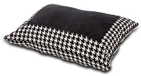Wouapy wouapy 216879sch Pillow Prestige, kosz na Simply chic dla psów