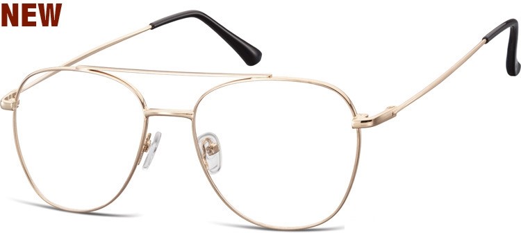 Sunoptic 922 922