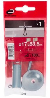 Kołek 855751 STANDERS