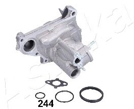 ASHIKA Pompa wodna 35-02-244