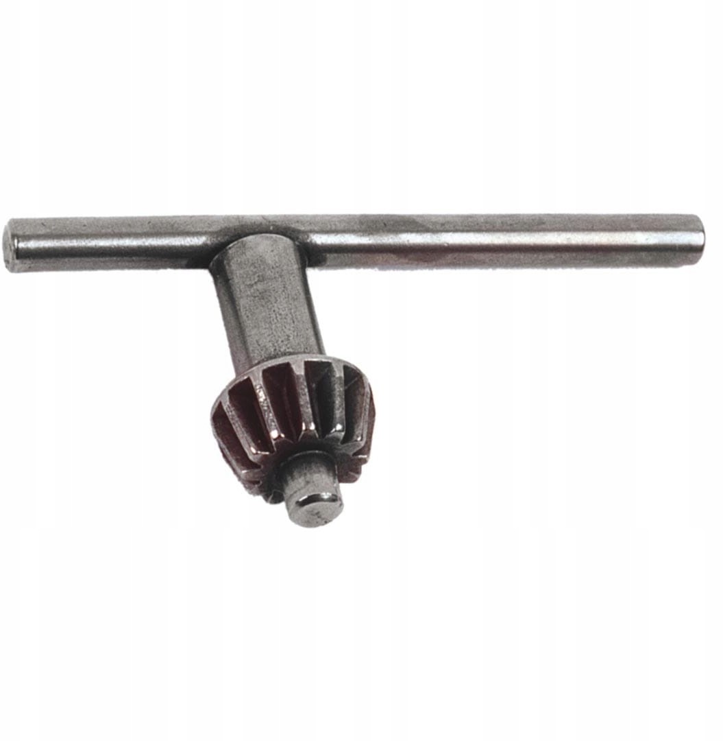 66H313 Verto Klucz do uchwytu wiertarskiego 13 mm
