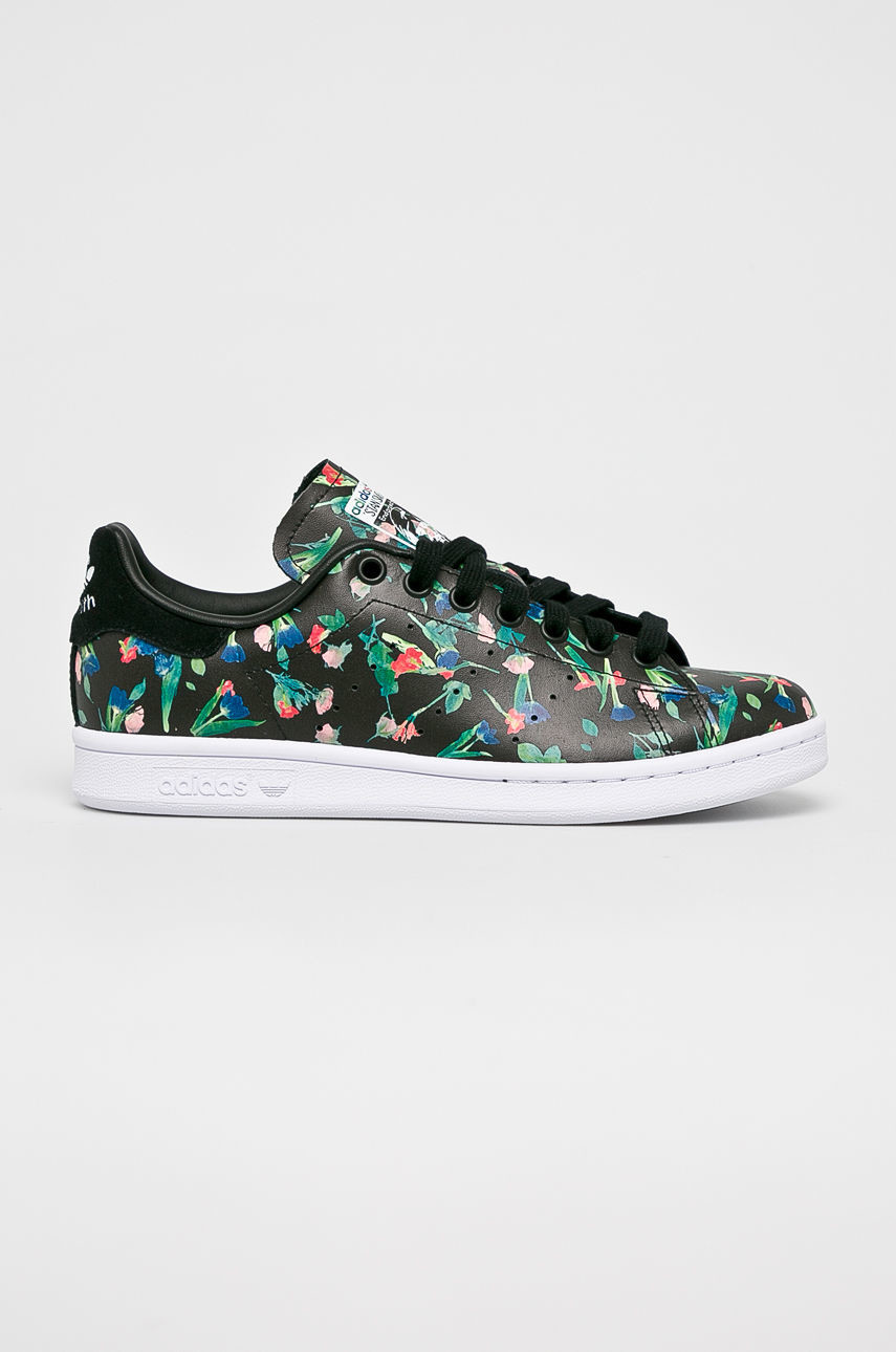 Adidas Originals Stan Smith EE4893