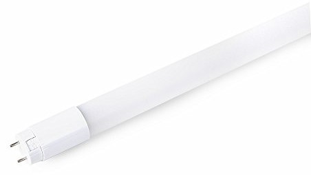 V-TAC VT-1585 22 W T8 A + + LED  światło dzienne (światło dzienne, biały, a + +, 50/60) 6307