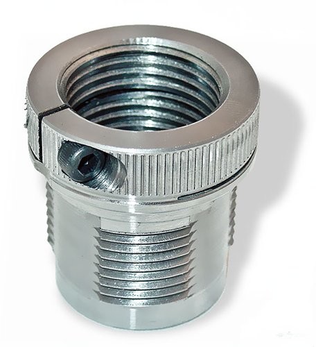 LEE Precision Lee Precision Lock ring Eliminator (2 Pack) 90063 90063