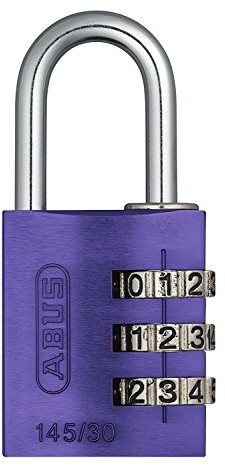 Abus ABUS 466199 k$265ódka