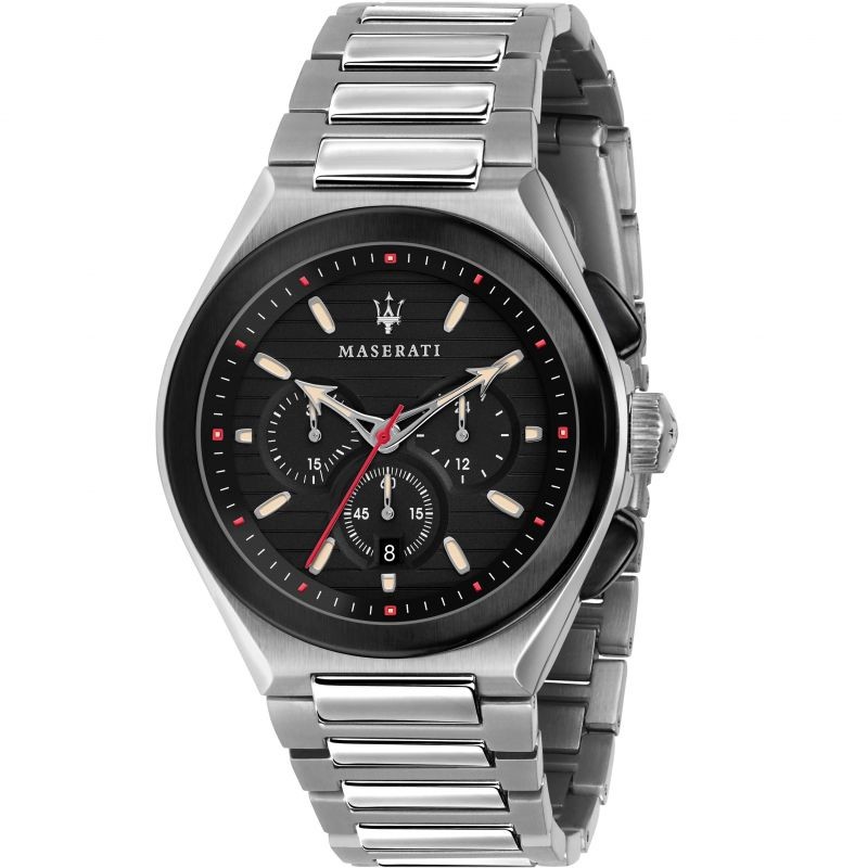 Maserati Triconic R8873639002