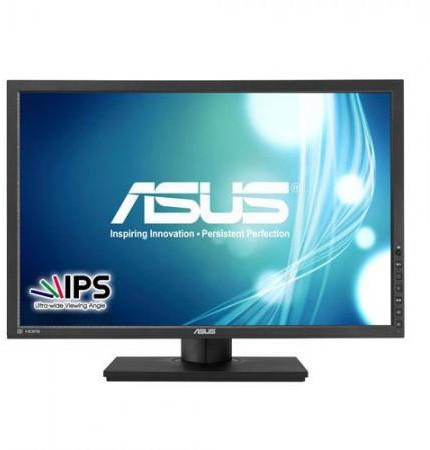 Asus PB248Q (90LMGH001Q02251C-)