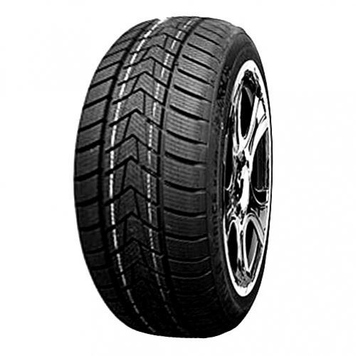 Rotalla SetulaW Race S330 245/55R19 107V