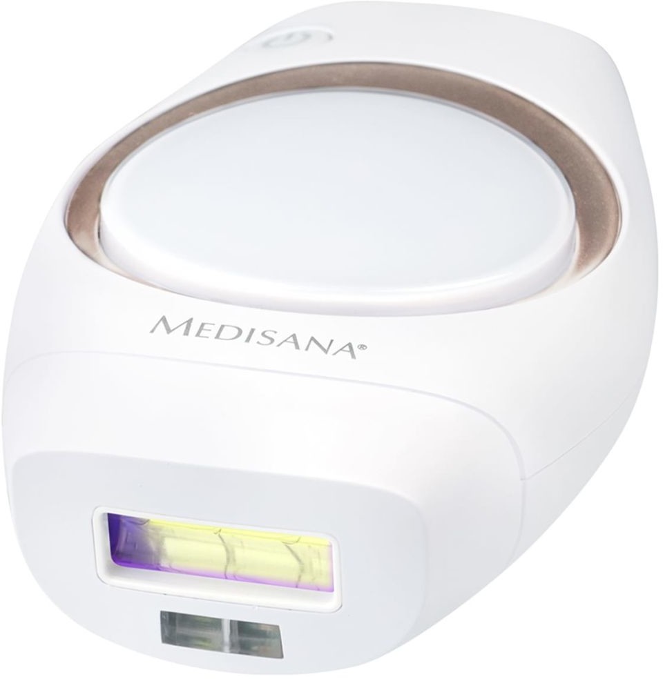Medisana IPL 840