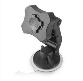 Rokform Windshield Suction Mount