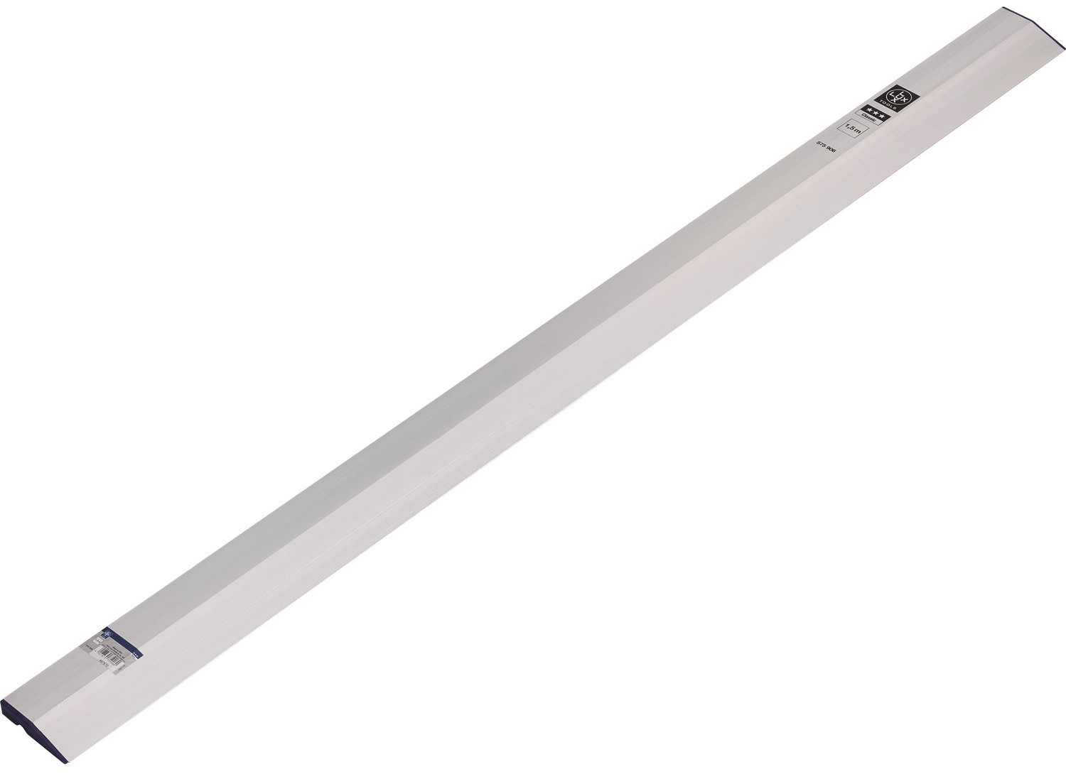OBI LUX Łata trapezowa 1,5 m