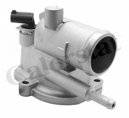 CALORSTAT Termostat, środek chłodzący CALORSTAT TH6848.87J