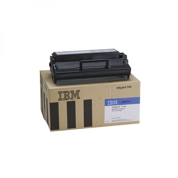 Lexmark 28P2412