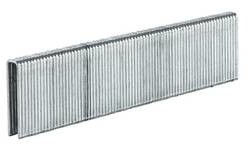 Gude Sponky do sponkovačky 2500 ks 5,8x22mm