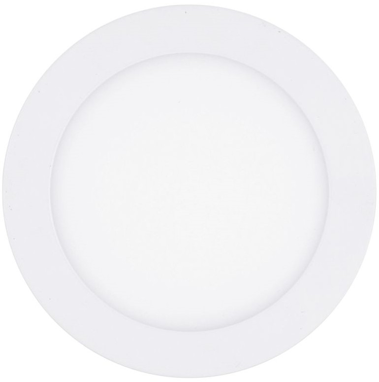 Nedes Nedes LPL125 - LED Oprawa wpuszczana LED/24W/230V 4000K