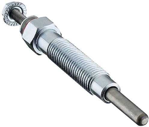 Bremi Bremi 25012 świeca żarowa 25012