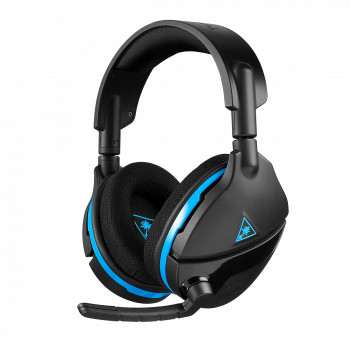 Turtle Beach STEALTH 600P (TBS-3340-02)