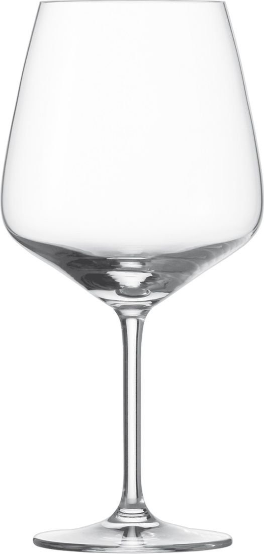 Schott Zwiesel Komplet kieliszków do burgunda Taste, 782 ml, 6 szt.