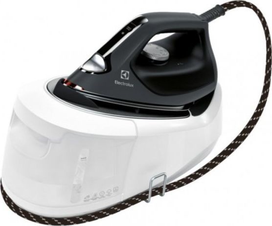 Electrolux Refine 600 Ironing E6ST1-8EG
